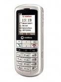 Sagem vs4