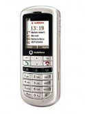 Sagem vs4 Price