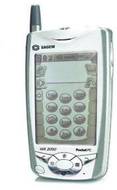 Sagem wa 3050