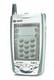 Sagem wa 3050