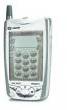 Sagem wa 3050