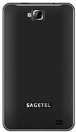 Sagetel A10