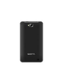 Sagetel A10