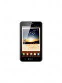 Sagetel A10 Price