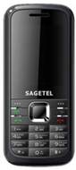 Sagetel B18