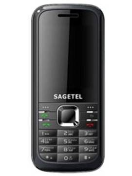 Sagetel B18