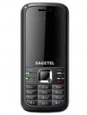 Sagetel B18