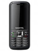 Compare Sagetel B18