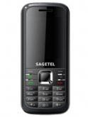 Sagetel B18 Price