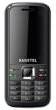Sagetel B18