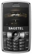 Sagetel E880