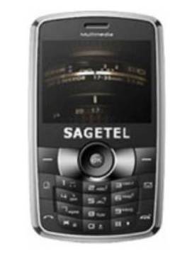 Sagetel E880