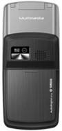 Sagetel E880