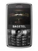 Sagetel E880 Price