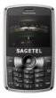 Sagetel E880