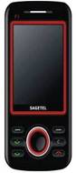 Sagetel F1