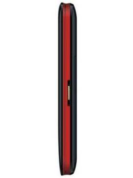 Sagetel F1