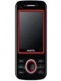 Sagetel F1