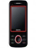 Sagetel F1 Price