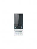 Sagetel F16 Price