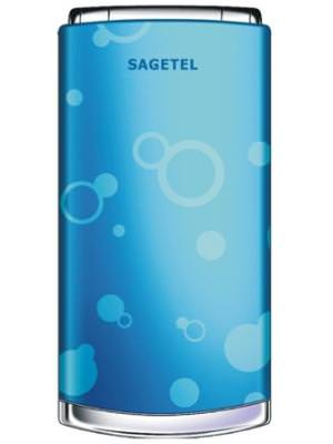 Sagetel F18 Price