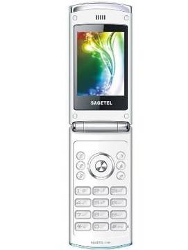Sagetel F18