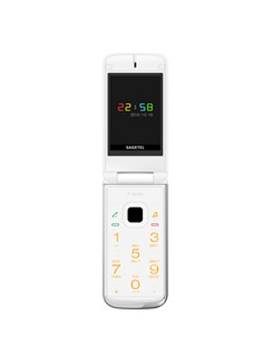 Sagetel F200