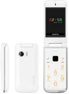 Sagetel F200