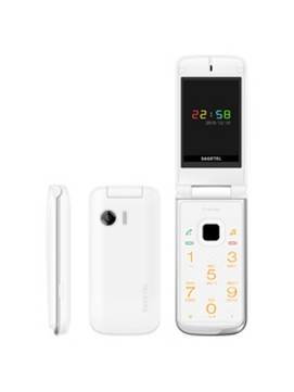 Sagetel F200