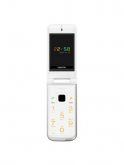 Sagetel F200 Price