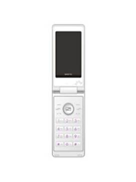 Sagetel F6