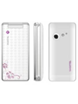 Sagetel F6