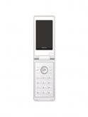 Sagetel F6