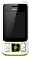 Sagetel F60