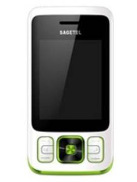 Sagetel F60