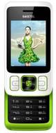 Sagetel F60