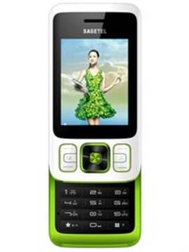 Sagetel F60