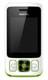 Sagetel F60