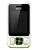 Sagetel F60