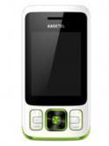 Sagetel F60 Price