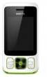 Sagetel F60