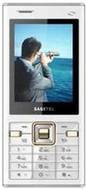 Sagetel F800
