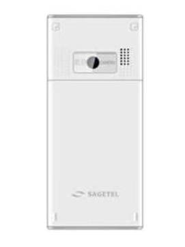 Sagetel F800