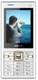 Sagetel F800