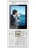 Sagetel F800
