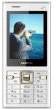 Sagetel F800