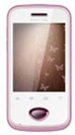Sagetel G100