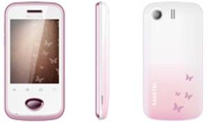 Sagetel G100