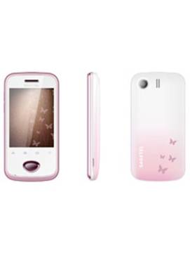 Sagetel G100