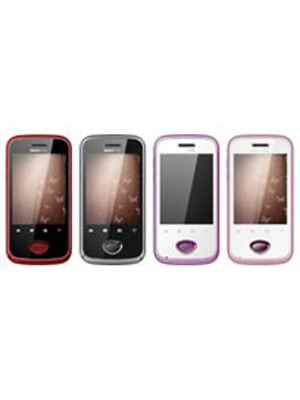 Sagetel G100